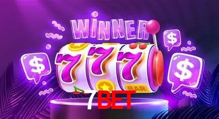 Desvendando o Mundo dos Jogos Virtuais na 7bet
