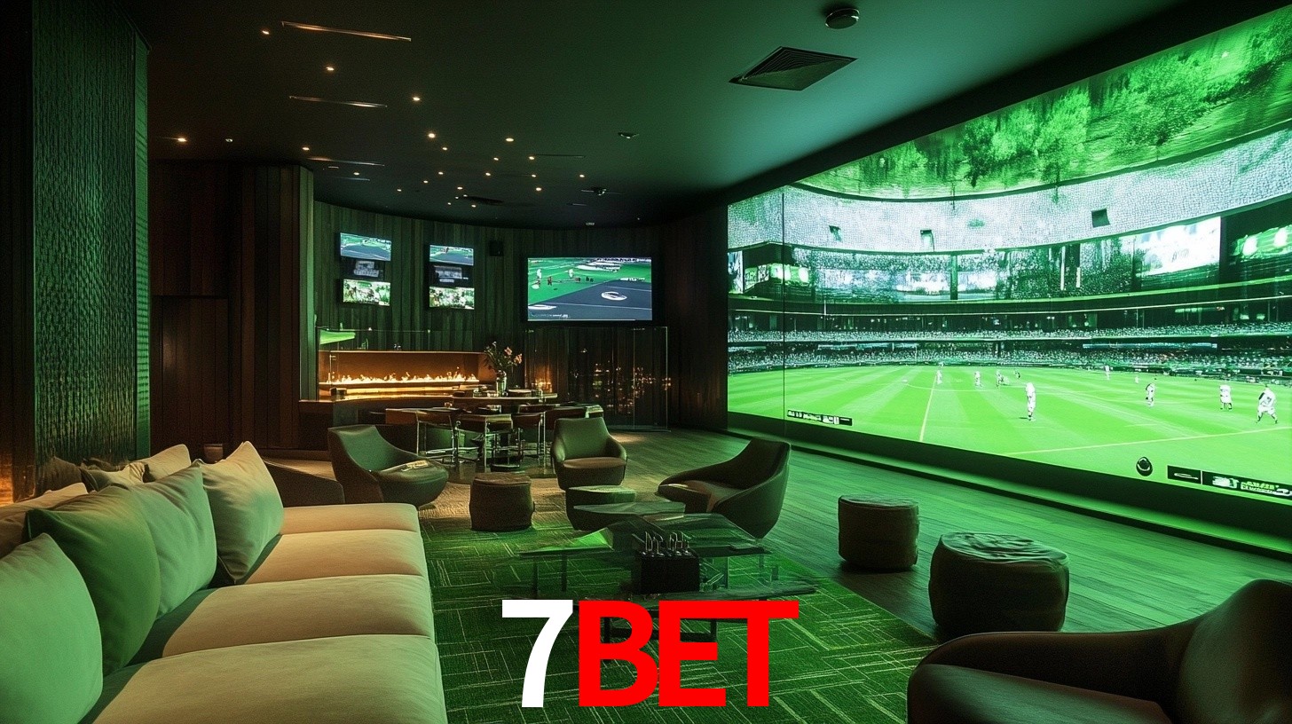 7bet: Seu Cassino Premiado com Pagamentos Rápidos