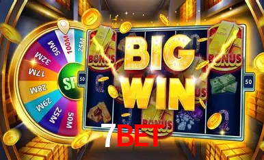 A Emoção da Loteria na 7bet: Uma Chance de Mudança de Vida