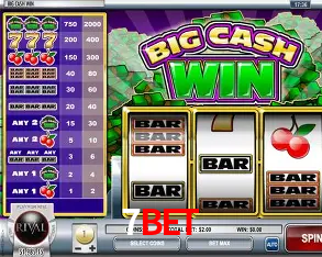 A Revolução dos Aplicativos de Jogos no 7bet