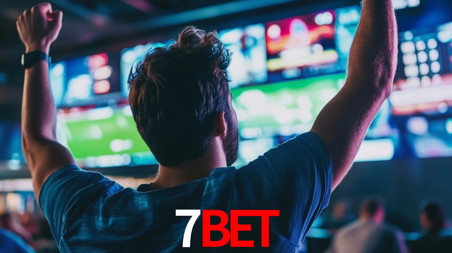 7bet - Aposta de Tensão Máxima - 7bet app