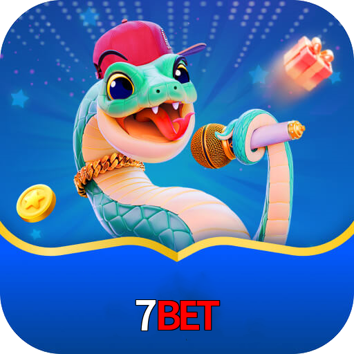 7bet