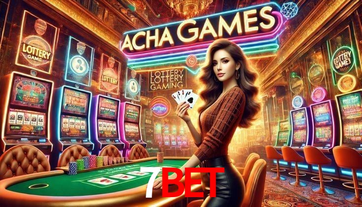 Sports Statistics 7bet