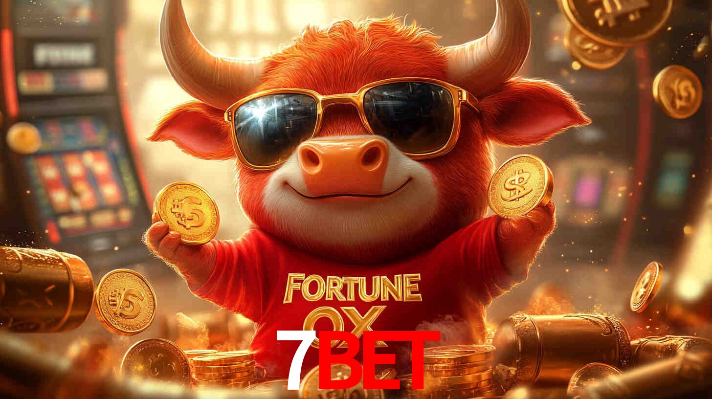 7bet app