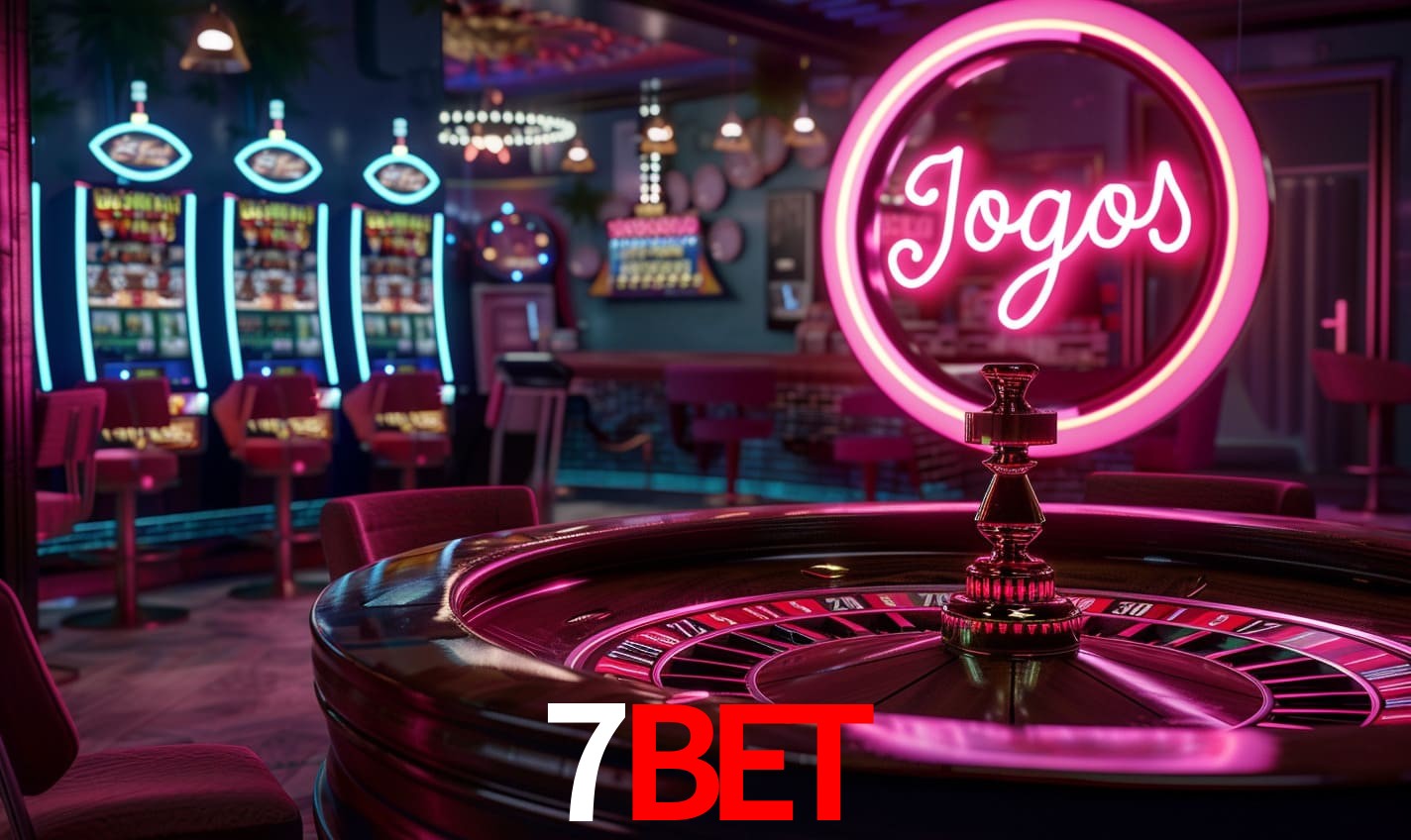 Descubra o Programa VIP da 7bet: Vantagens Exclusivas para Jogadores