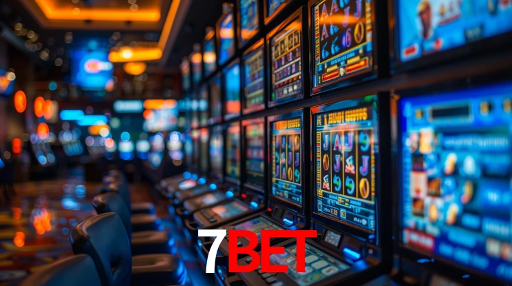 API Integration 7bet