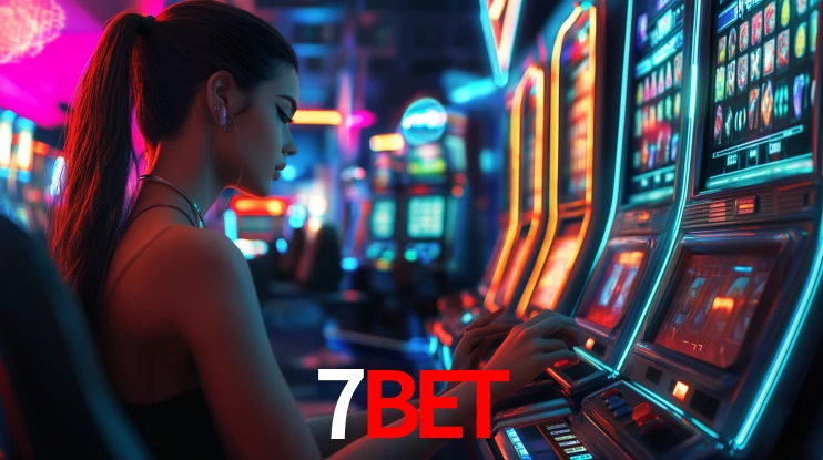 7bet,7bet app