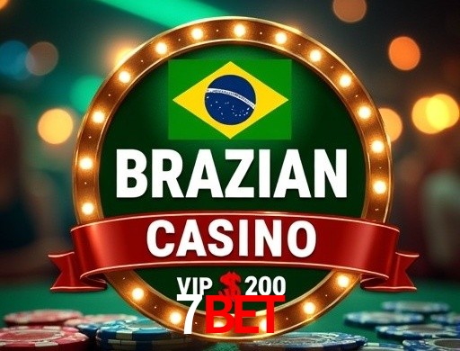 Biblioteca de slots populares na 7bet