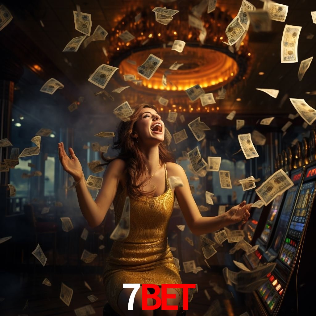 Crash Games Strategies 7bet