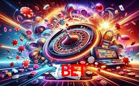 Estratégias Crash Games 7bet