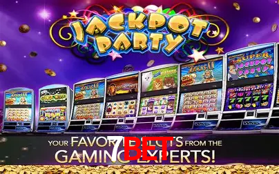 Descubra o Mundo do Cassino Online com 7bet