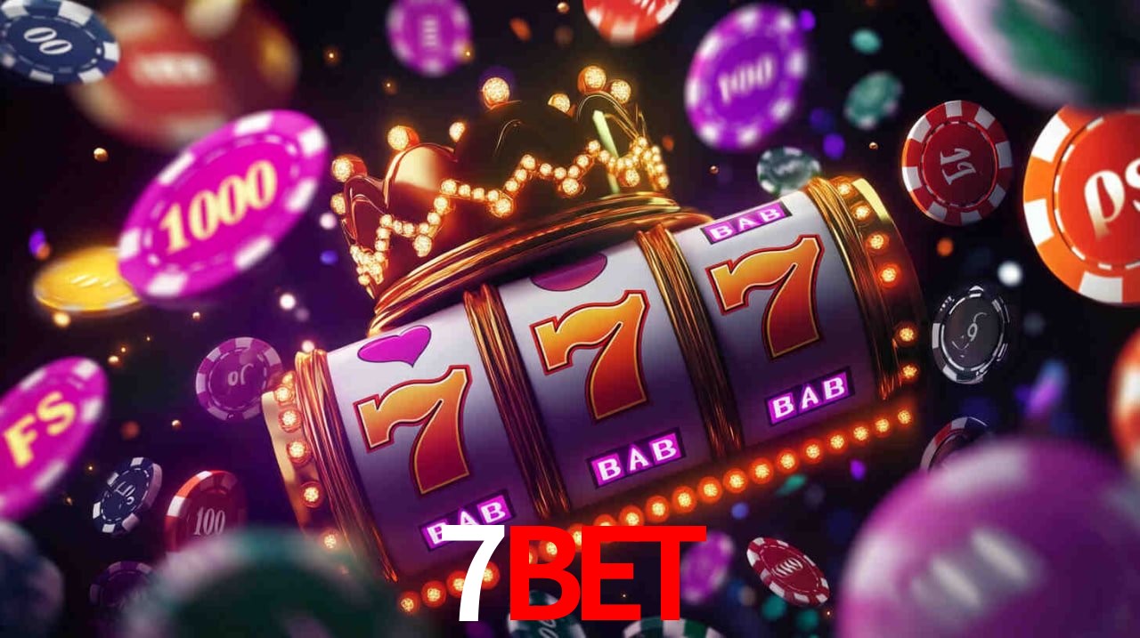 Games Directory 7bet