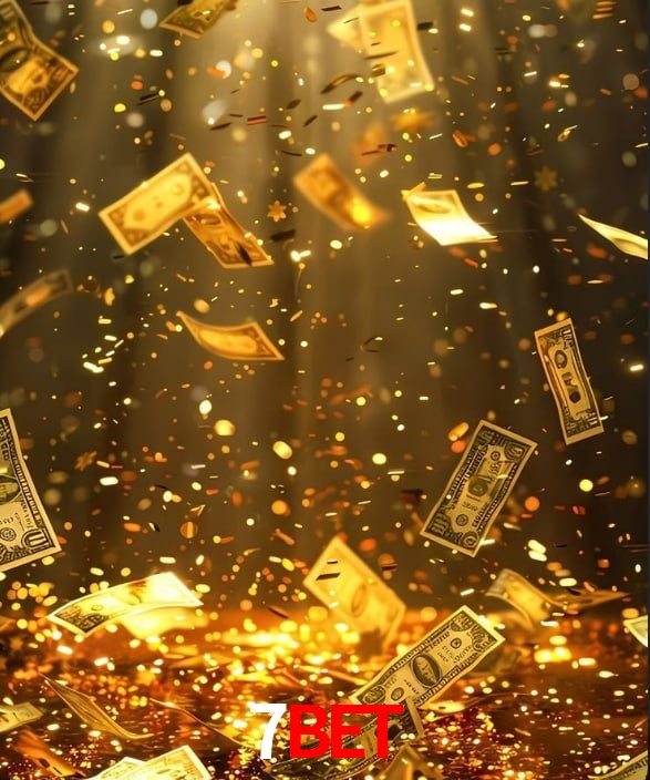 Game Providers 7bet