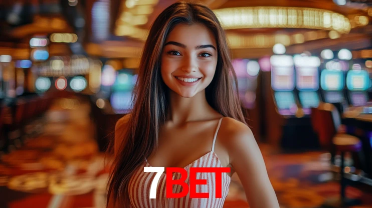 Instant EasyPaisa 7bet