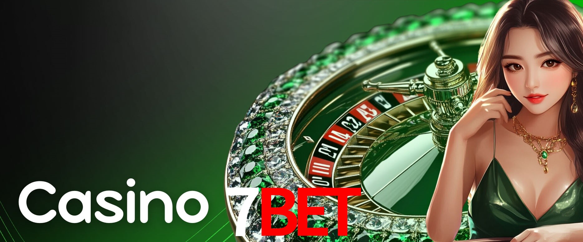 Weekend Specials 7bet