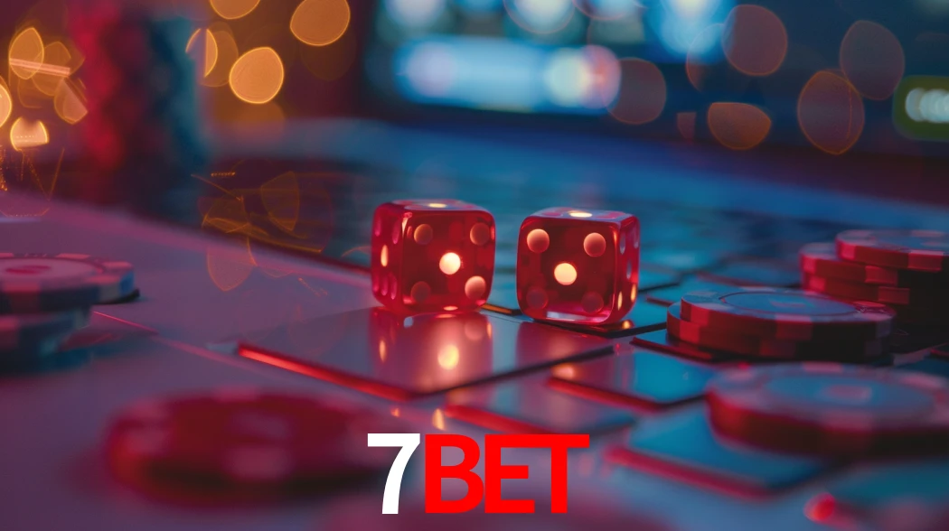 2FA Security 7bet
