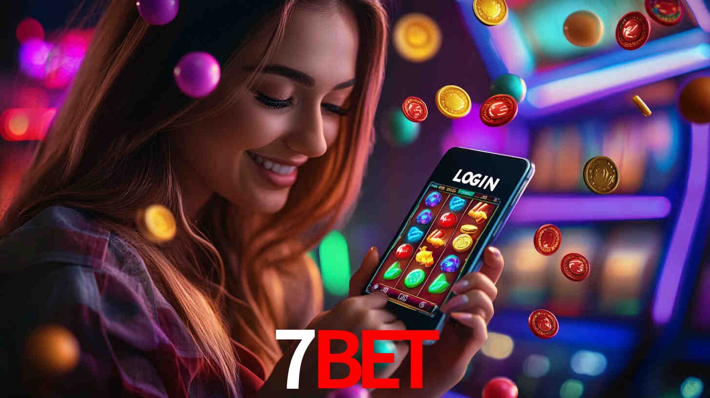 7bet,7bet app