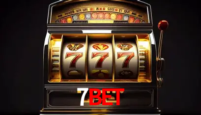 A Revolução dos Aplicativos de Jogos no 7bet