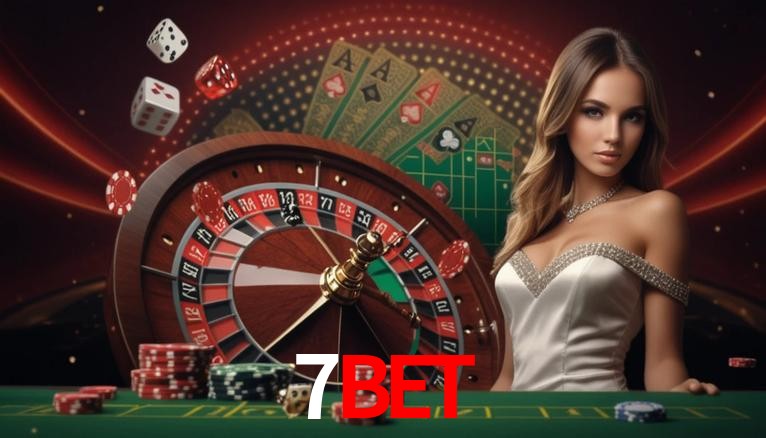 Account Benefits 7bet