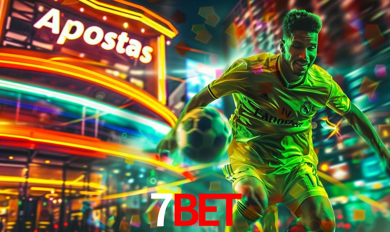 Avaliações dos Jogadores 7bet
