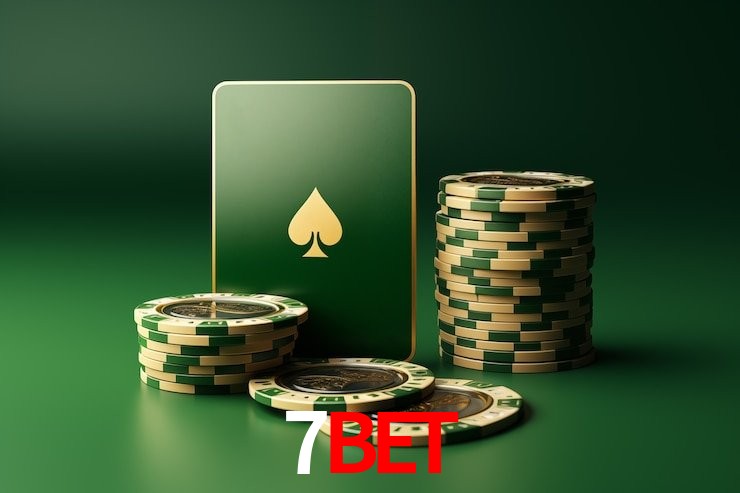 Football Betting 7bet