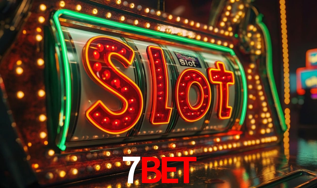 Tecnologia da Plataforma 7bet