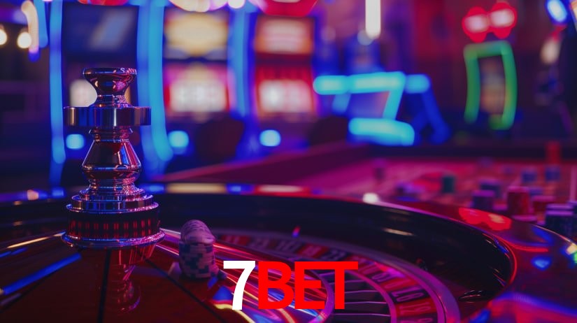 7bet