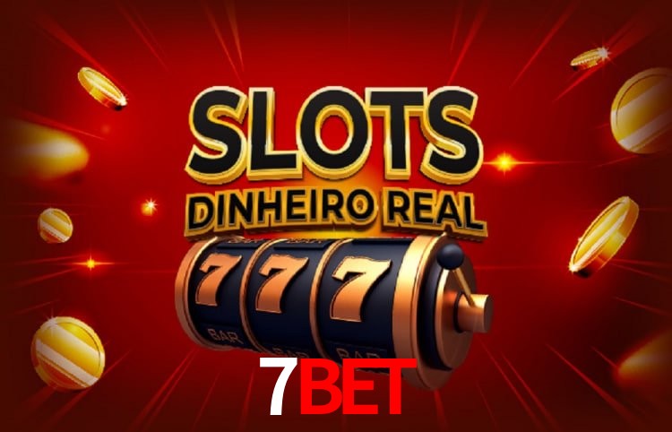 Especiais de Fim de Semana 7bet
