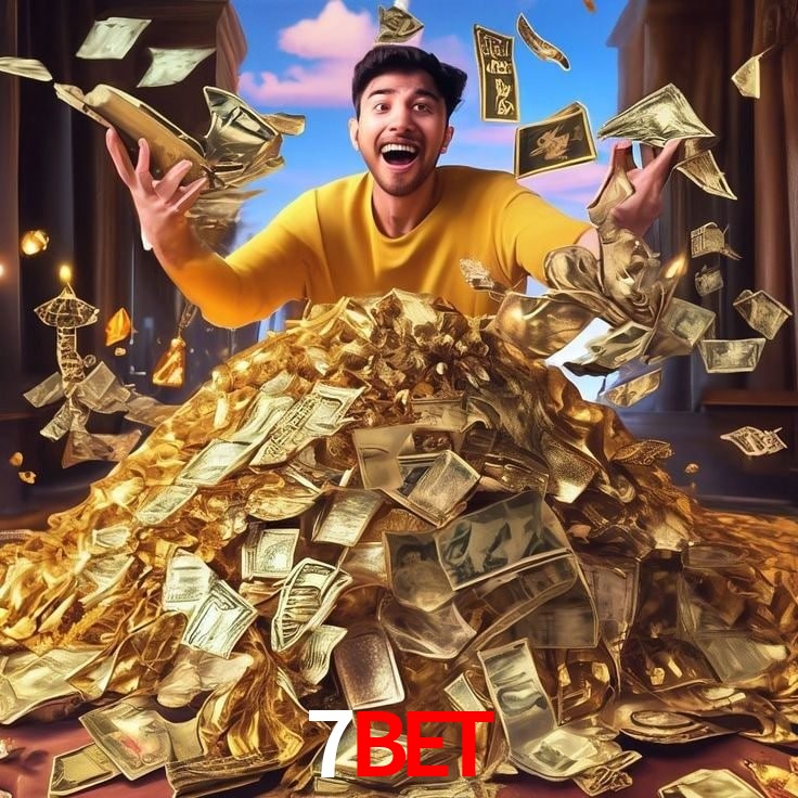 Torneios 7bet