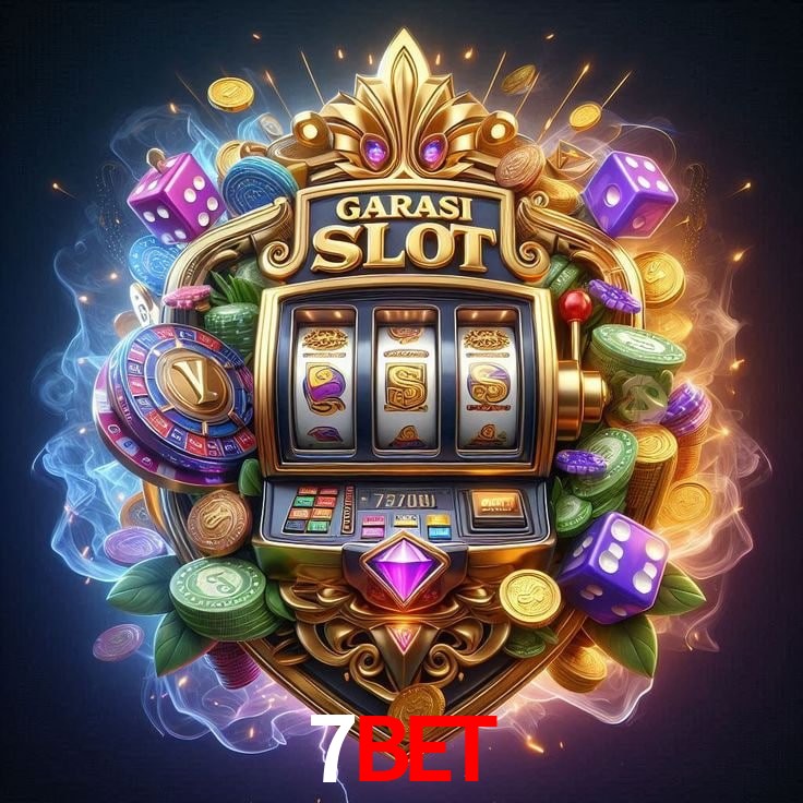 Benefícios da Conta 7bet