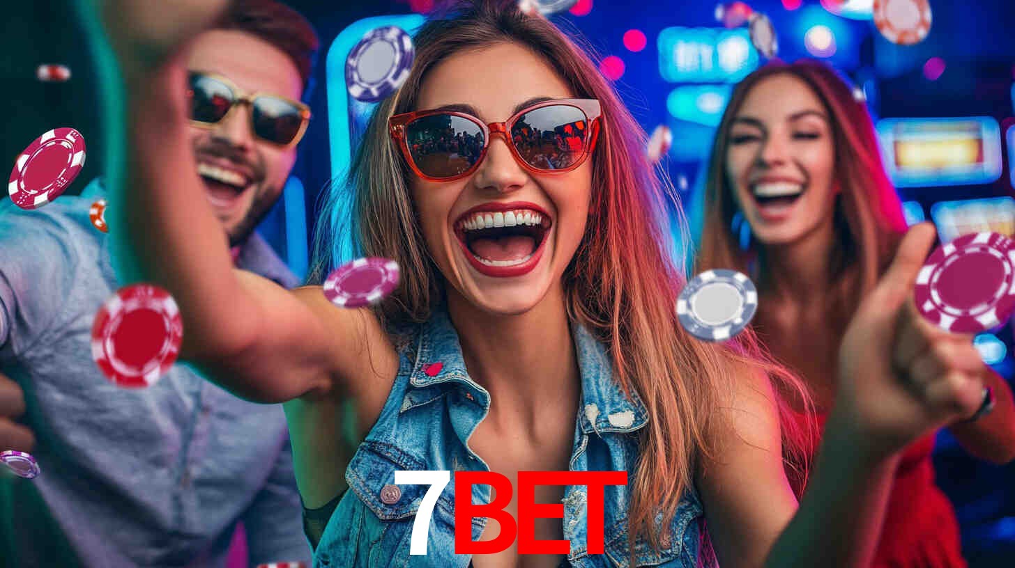 A Experiência Imersiva dos Cassinos Ao Vivo no 7bet