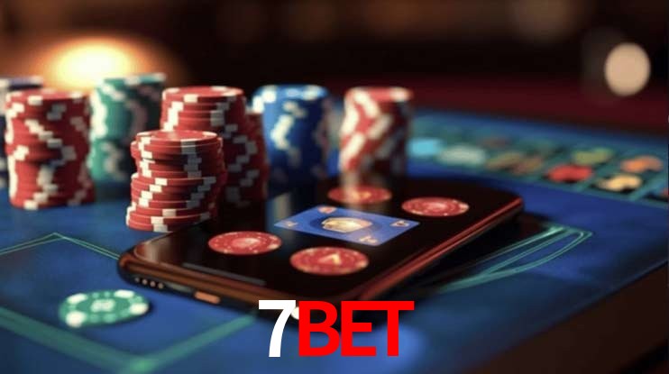 Casino VIP 7bet