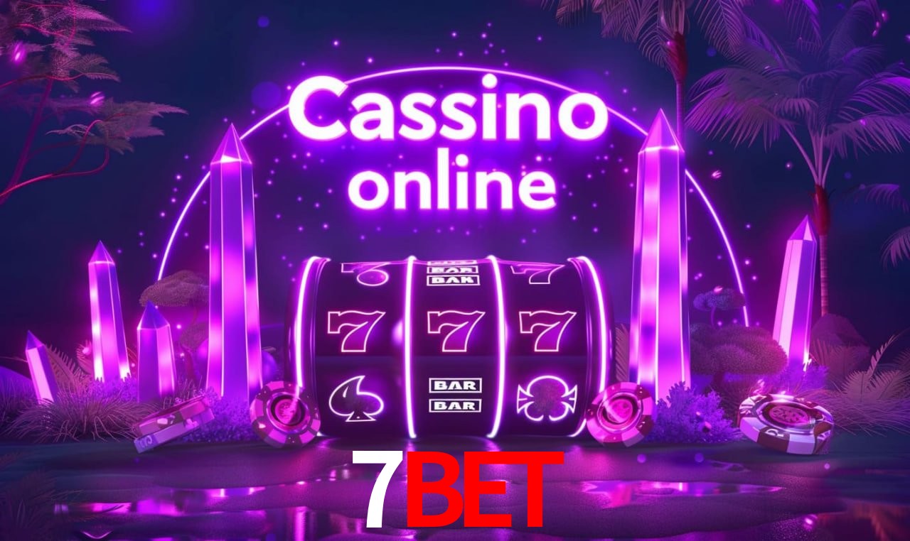 Segurança 2FA 7bet