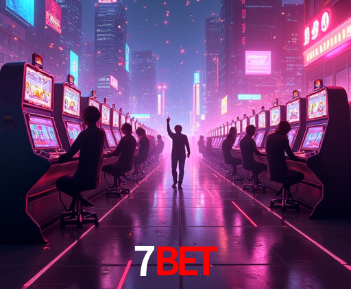 Bônus Diários 7bet