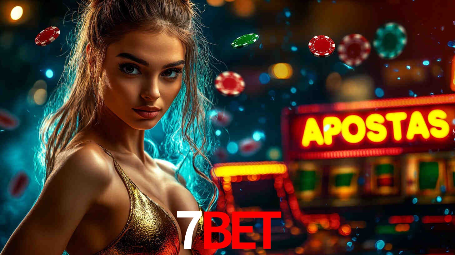 A Popularidade dos Caça-Níqueis no 7bet