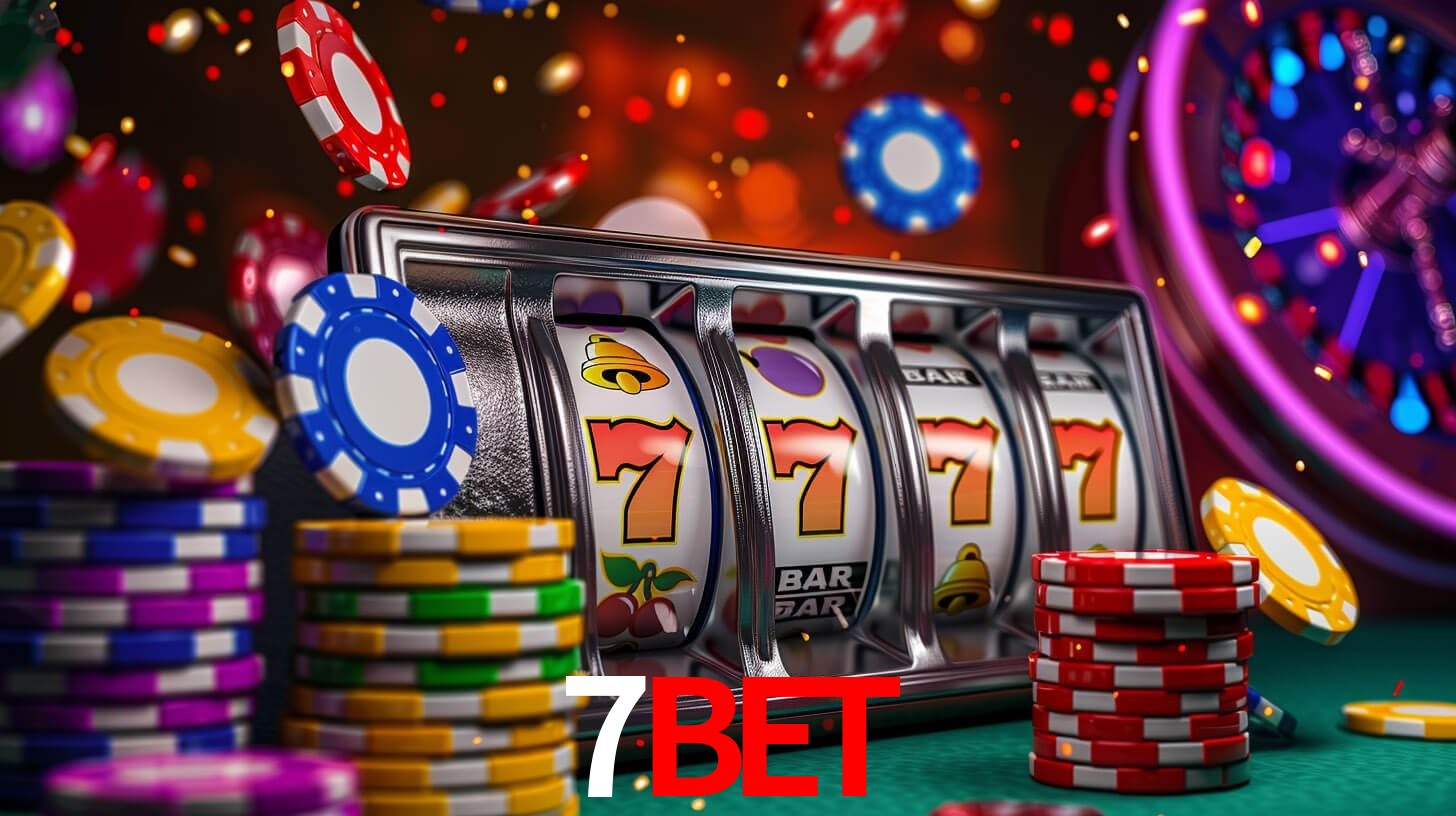 Interface Premium 7bet