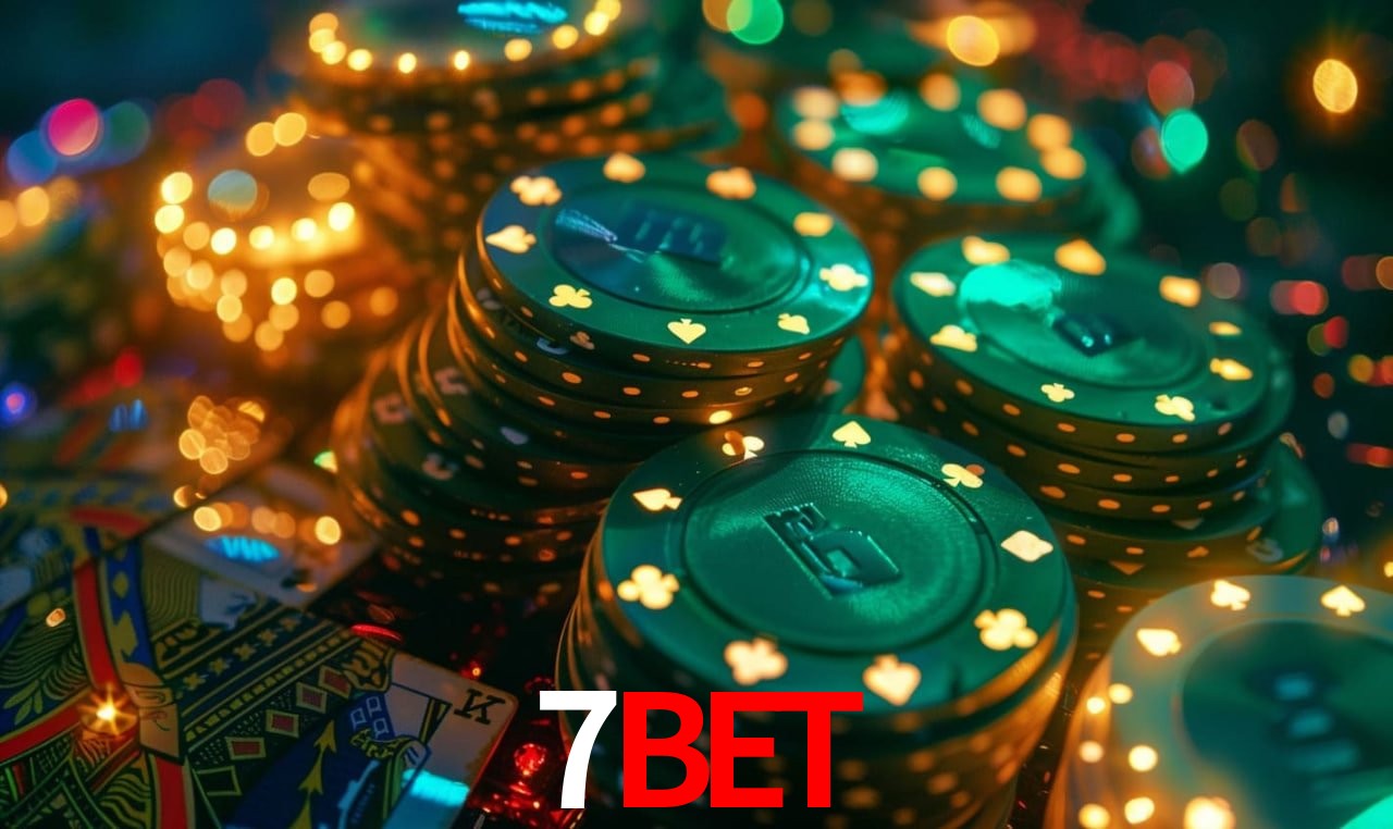 Jogo Aviator 7bet