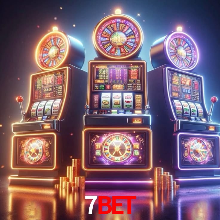 7bet,7bet app