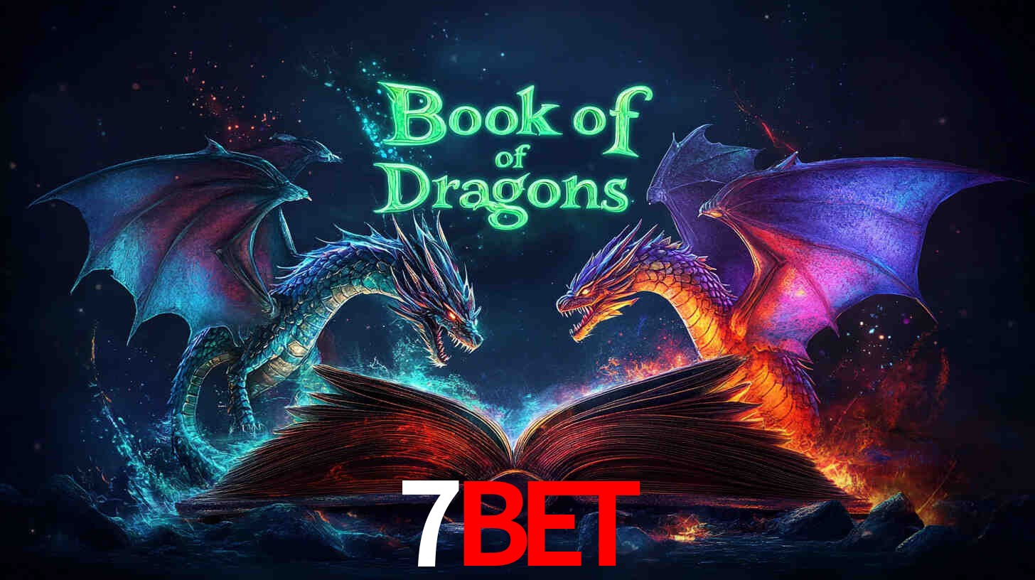 Desvendando o Mundo dos Jogos Virtuais na 7bet