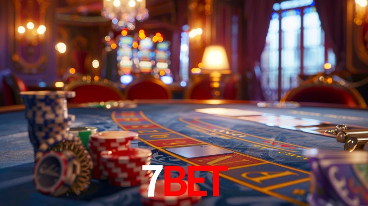 Quick Registration 7bet