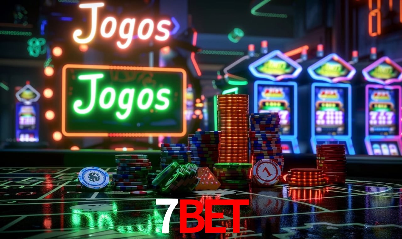 7bet app