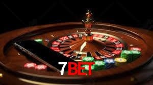 Basketball Betting 7bet