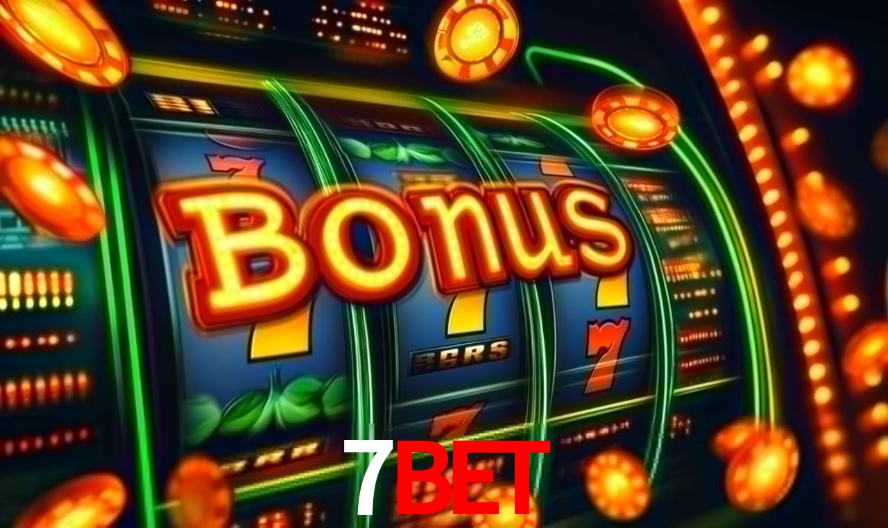 Spaceman Game 7bet