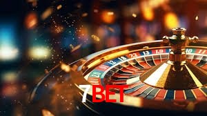Ofertas Exclusivas 7bet