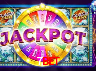 A Emoção da Loteria na 7bet: Uma Chance de Mudança de Vida