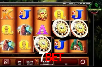 Apostas Esportivas na 7bet: Um Guia Completo
