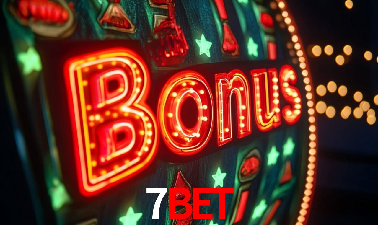 Interface do App 7bet