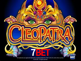 Cadastro rápido e seguro na 7bet