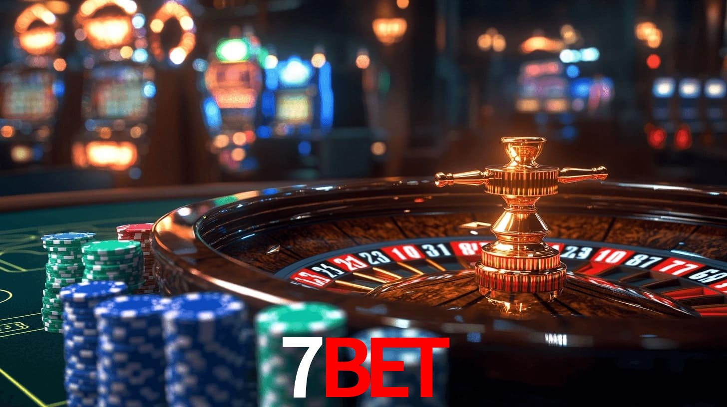 7bet,7bet app