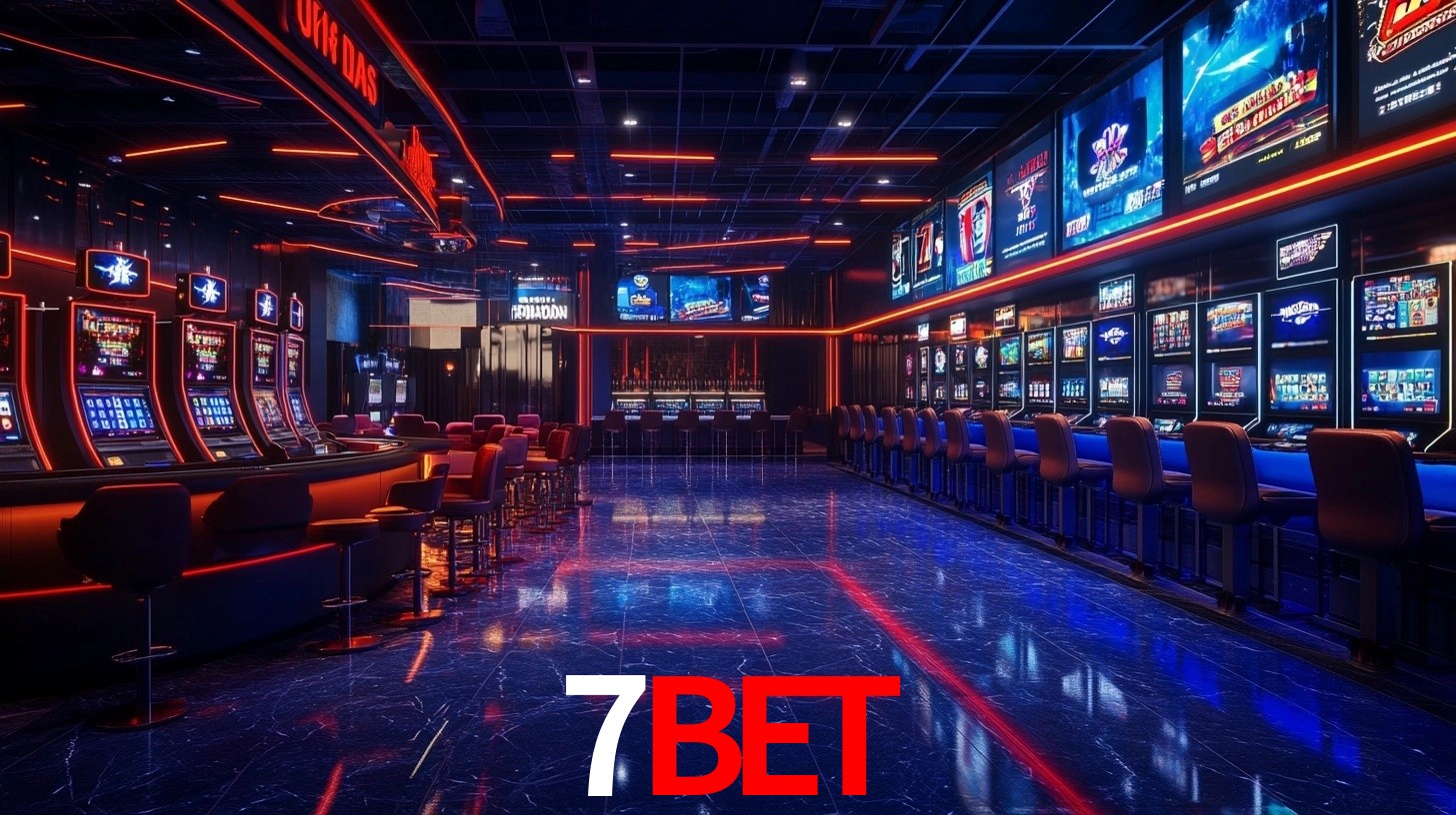 Tournaments 7bet
